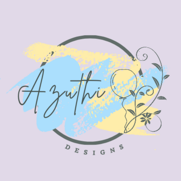 AzuThi Designs 